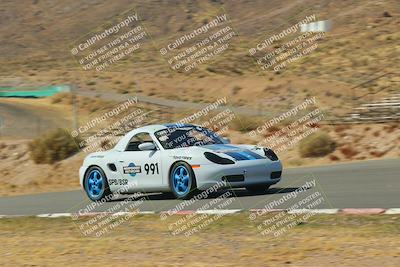 media/Mar-01-2025-PCA San Diego (Sat) [[5e16125359]]/Red/Red Session 5 Turn 7/